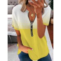 cms/erpbt/backend/web/uploads/erp/collection/images/Women clothes/KANXUAN/EN420176/img_b/EN420176_img_b_4